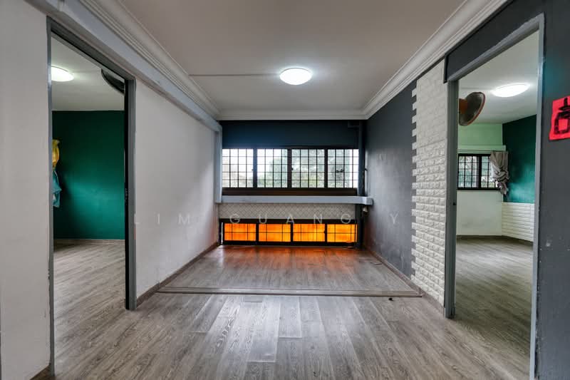 10 Marsiling Drive, 10 Marsiling Drive, 3 Bedrooms, 1,356 sqft, HDB Flat For Sale, by Lim Guang Yi, 500171647 - Interior - PropertyGuru.com.sg