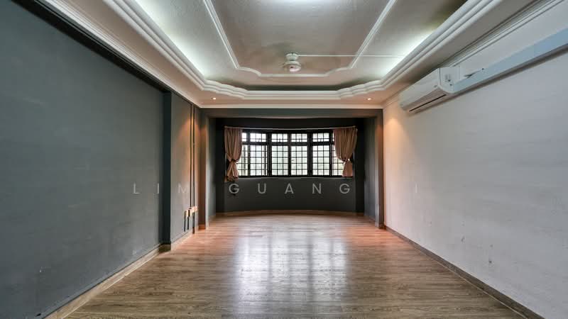 10 Marsiling Drive, 10 Marsiling Drive, 3 Bedrooms, 1,356 sqft, HDB Flat For Sale, by Lim Guang Yi, 500171647 - Interior - PropertyGuru.com.sg