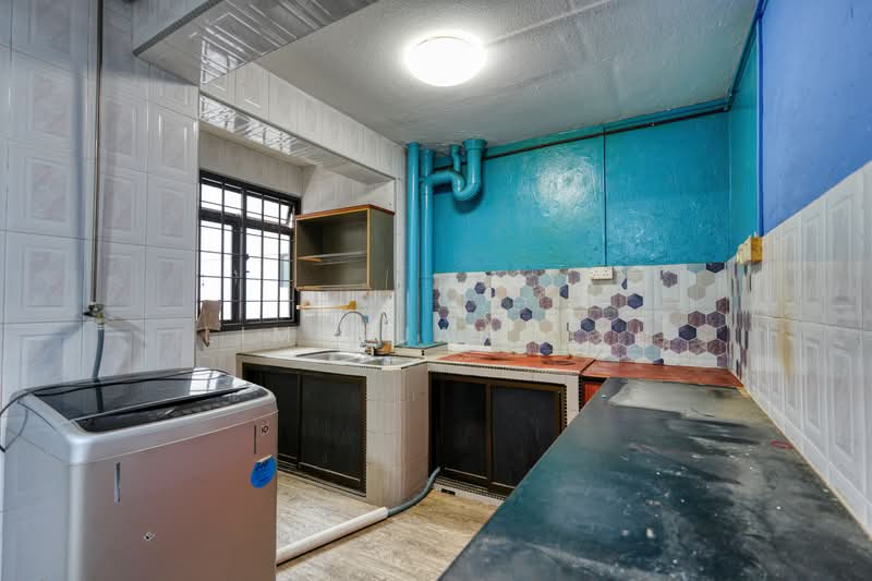 10 Marsiling Drive, 10 Marsiling Drive, 3 Bedrooms, 1,356 sqft, HDB Flat For Sale, by Lim Guang Yi, 500171647 - PropertyGuru.com.sg