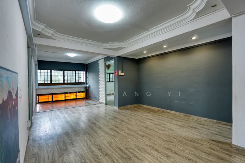 10 Marsiling Drive, 10 Marsiling Drive, 3 Bedrooms, 1,356 sqft, HDB Flat For Sale, by Lim Guang Yi, 500171647 - PropertyGuru.com.sg