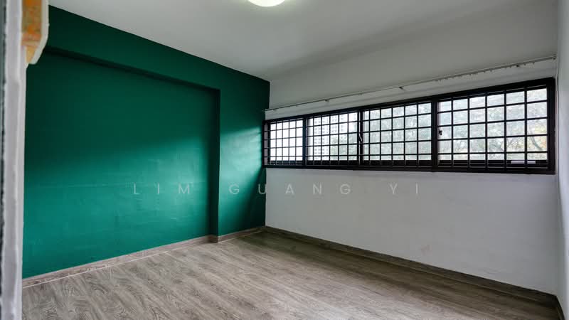 10 Marsiling Drive, 10 Marsiling Drive, 3 Bedrooms, 1,356 sqft, HDB Flat For Sale, by Lim Guang Yi, 500171647 - PropertyGuru.com.sg
