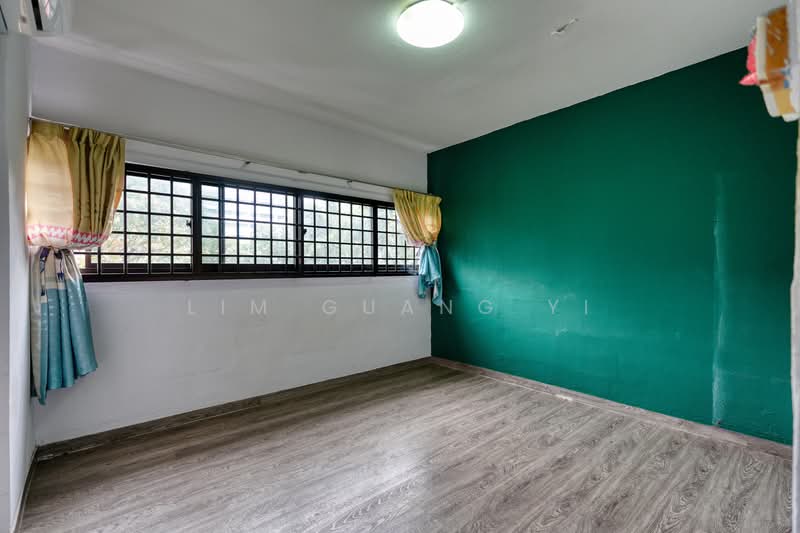 10 Marsiling Drive, 10 Marsiling Drive, 3 Bedrooms, 1,356 sqft, HDB Flat For Sale, by Lim Guang Yi, 500171647 - PropertyGuru.com.sg