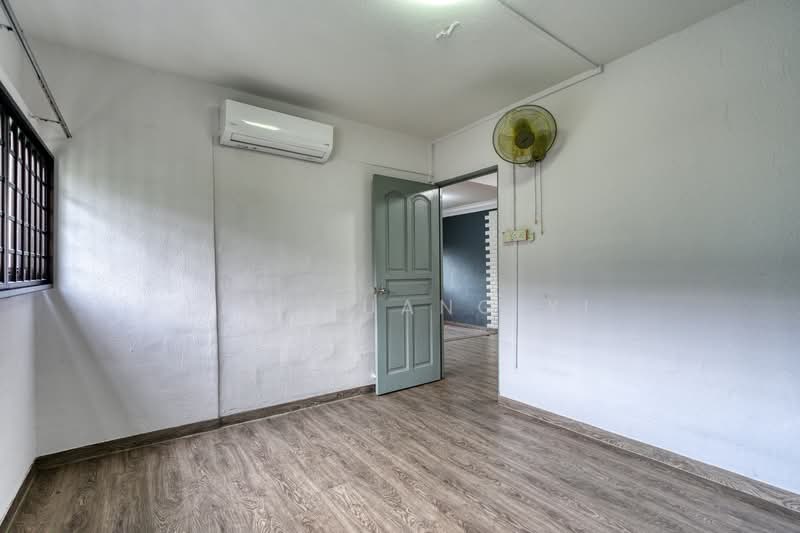 10 Marsiling Drive, 10 Marsiling Drive, 3 Bedrooms, 1,356 sqft, HDB Flat For Sale, by Lim Guang Yi, 500171647 - PropertyGuru.com.sg