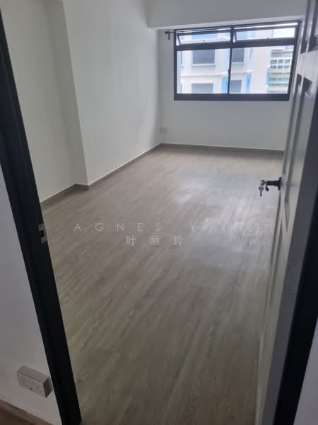 550 Serangoon North Avenue 3, 550 Serangoon North Avenue 3, 3 Bedrooms, 1,076 sqft, HDB Flat For Rent, by Agnes Yap 叶丽玲, 500171654 - Interior - PropertyGuru.com.sg