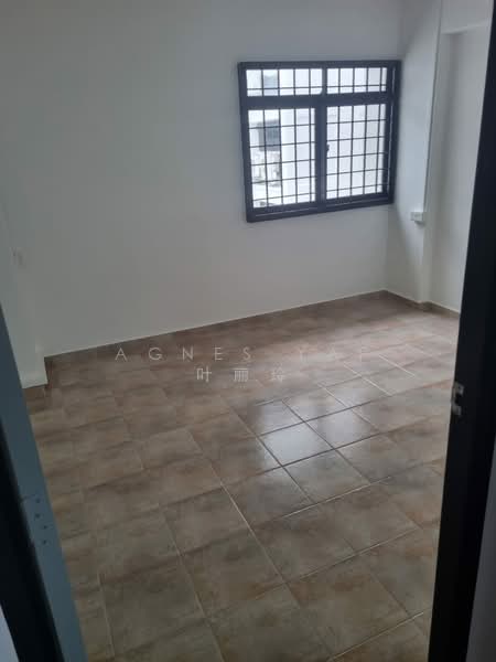550 Serangoon North Avenue 3, 550 Serangoon North Avenue 3, 3 Bedrooms, 1,076 sqft, HDB Flat For Rent, by Agnes Yap 叶丽玲, 500171654 - Interior - PropertyGuru.com.sg