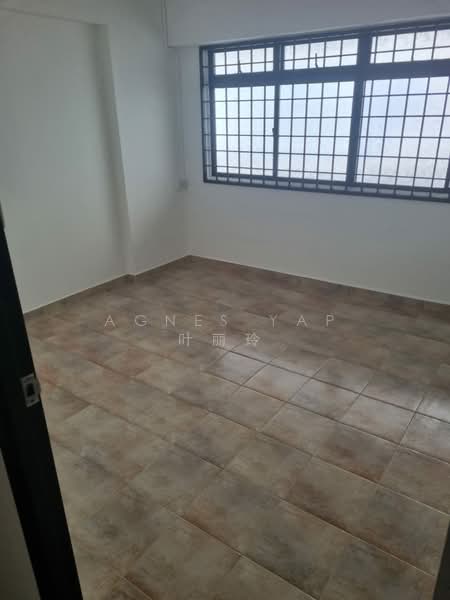 550 Serangoon North Avenue 3, 550 Serangoon North Avenue 3, 3 Bedrooms, 1,076 sqft, HDB Flat For Rent, by Agnes Yap 叶丽玲, 500171654 - Interior - PropertyGuru.com.sg