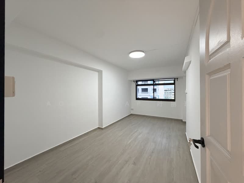 Additional image 2 of 550 Serangoon North Avenue 3