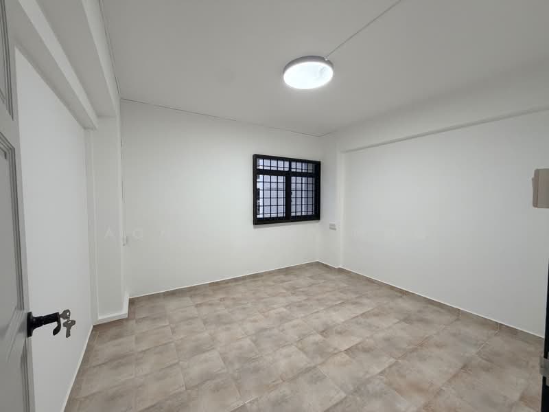 Additional image 3 of 550 Serangoon North Avenue 3