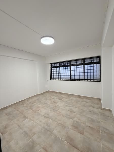Additional image 4 of 550 Serangoon North Avenue 3