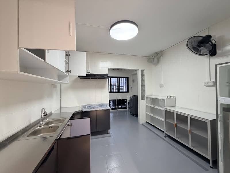 Additional image 5 of 550 Serangoon North Avenue 3