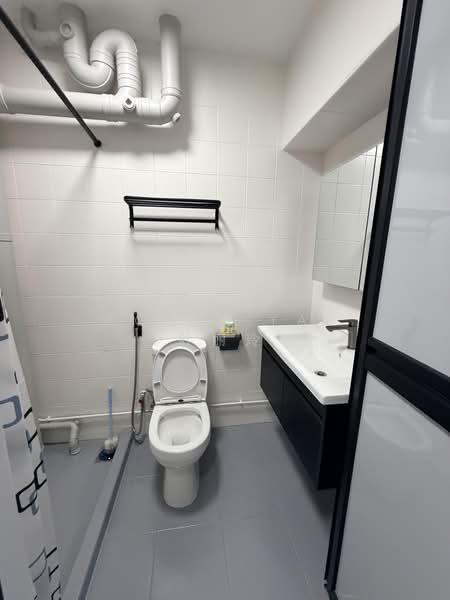 Additional image 6 of 550 Serangoon North Avenue 3