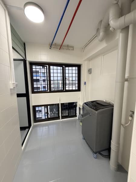 Additional image 7 of 550 Serangoon North Avenue 3