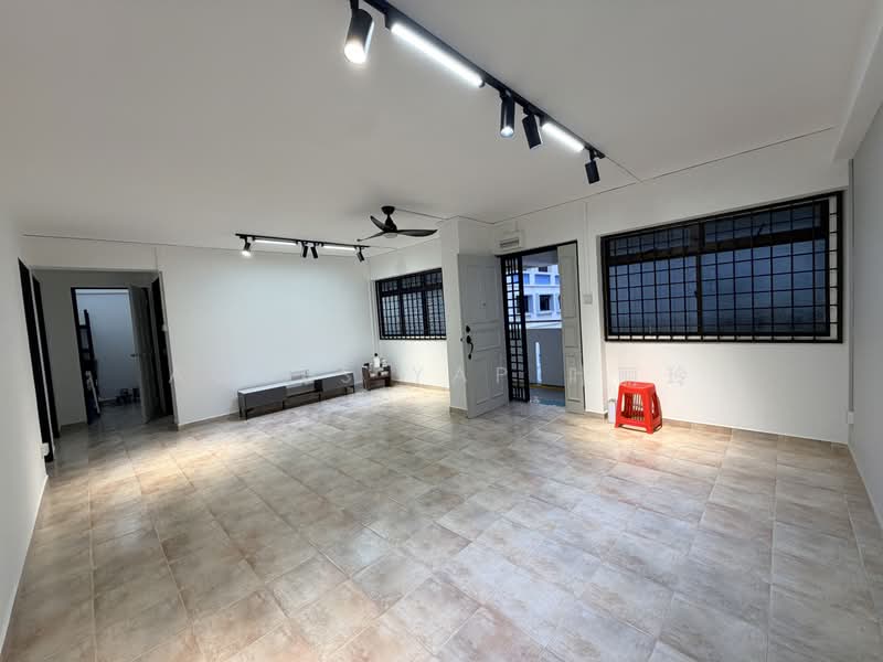 Additional image 8 of 550 Serangoon North Avenue 3