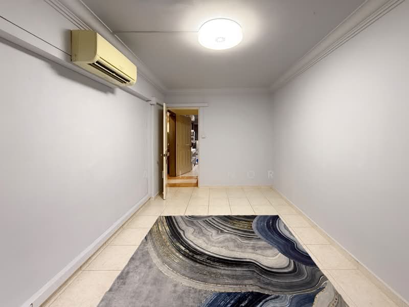 103 Teck Whye Lane, 103 Teck Whye Lane, 3 Bedrooms, 1,302 sqft, HDB Flat For Sale, by Hafiz Nor, 500171660 - Bedroom - PropertyGuru.com.sg
