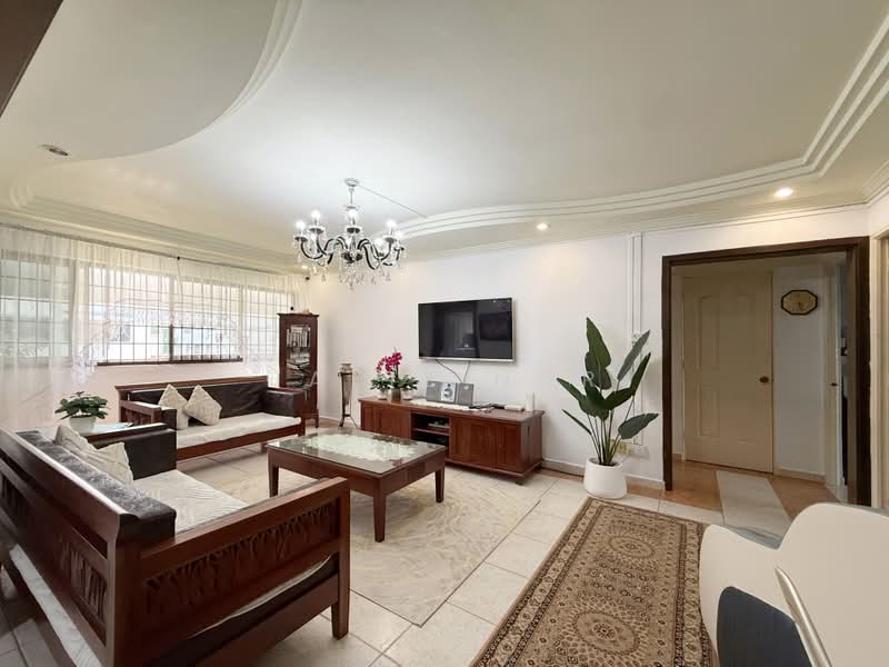 103 Teck Whye Lane, 103 Teck Whye Lane, 3 Bedrooms, 1,302 sqft, HDB Flat For Sale, by Hafiz Nor, 500171660 - Living Room - PropertyGuru.com.sg