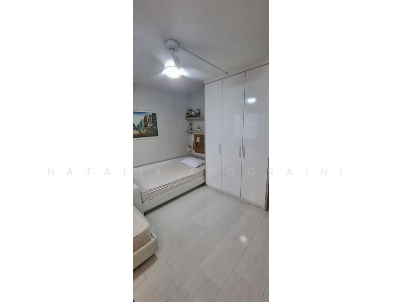 257 Kim Keat Avenue, 257 Kim Keat Avenue, Room Rental, 128 sqft, HDB Flat For Rent, by Natalia Anggraini, 500171664 - Bedroom - PropertyGuru.com.sg