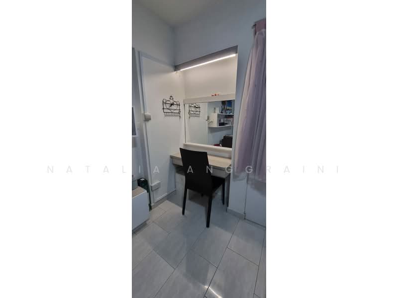 257 Kim Keat Avenue, 257 Kim Keat Avenue, Room Rental, 128 sqft, HDB Flat For Rent, by Natalia Anggraini, 500171664 - Interior - PropertyGuru.com.sg