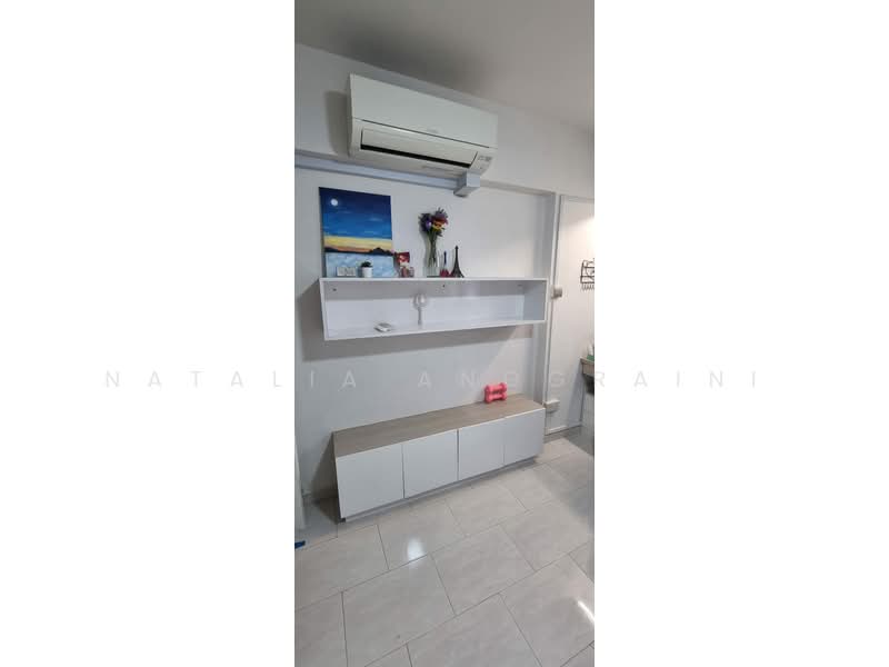 257 Kim Keat Avenue, 257 Kim Keat Avenue, Room Rental, 128 sqft, HDB Flat For Rent, by Natalia Anggraini, 500171664 - Interior - PropertyGuru.com.sg