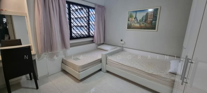 257 Kim Keat Avenue, 257 Kim Keat Avenue, Room Rental, 128 sqft, HDB Flat For Rent, by Natalia Anggraini, 500171664 - Bedroom - PropertyGuru.com.sg