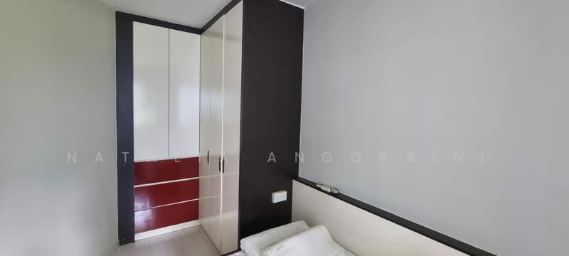 257 Kim Keat Avenue, 257 Kim Keat Avenue, Room Rental, 128 sqft, HDB Flat For Rent, by Natalia Anggraini, 500171664 - Bedroom 2 - PropertyGuru.com.sg