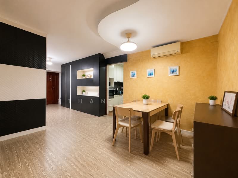 680A Jurong West Central 1, 680A Jurong West Central 1, 4 Bedrooms, 1,442 sqft, HDB Flat For Sale, by Ethan Chong, 500171666 - Interior - PropertyGuru.com.sg