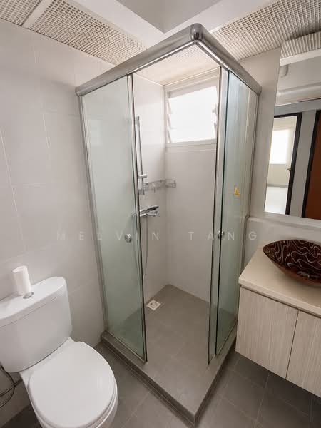 451A Sengkang West Way, 451A Sengkang West Way, 3 Bedrooms, 990 sqft, HDB Flat For Sale, by Melvin Tang, 500171669 - PropertyGuru.com.sg