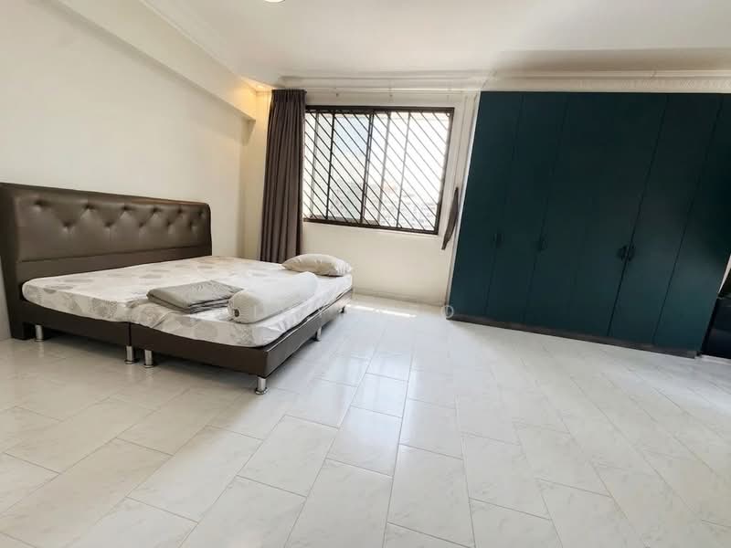 432 Bukit Panjang Ring Road, 432 Bukit Panjang Ring Road, 3 Bedrooms, 1,119 sqft, HDB Flat For Sale, by Ivy Yeo, 500171672 - Bedroom - PropertyGuru.com.sg