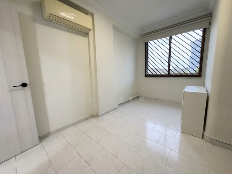 432 Bukit Panjang Ring Road, 432 Bukit Panjang Ring Road, 3 Bedrooms, 1,119 sqft, HDB Flat For Sale, by Ivy Yeo, 500171672 - Bedroom - PropertyGuru.com.sg