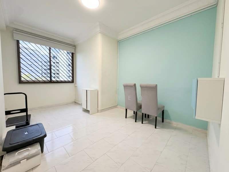 432 Bukit Panjang Ring Road, 432 Bukit Panjang Ring Road, 3 Bedrooms, 1,119 sqft, HDB Flat For Sale, by Ivy Yeo, 500171672 - Interior - PropertyGuru.com.sg
