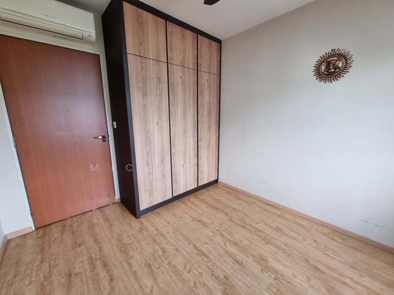 259A Punggol Field, 259A Punggol Field, 3 Bedrooms, 1,216 sqft, HDB Flat For Sale, by Michael Seah, 500171675 - Interior - PropertyGuru.com.sg