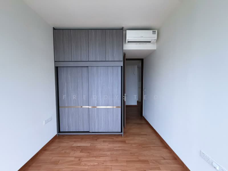Belgravia Ace, 379 Belgravia Drive, 5 Bedrooms, 4,058 sqft, Semi-Detached House For Rent, by Freddy Teo, 500171677 - Bedroom - PropertyGuru.com.sg