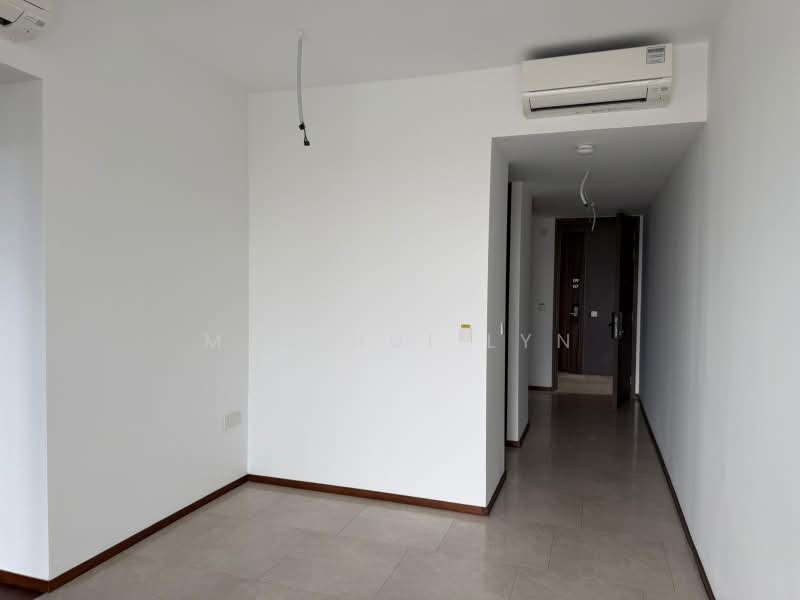 Lentor Modern, 3 Lentor Central, 3 Bedrooms, 990 sqft, Condominium For Sale, by Mak Hui Lyn, 500171682 - Interior - PropertyGuru.com.sg