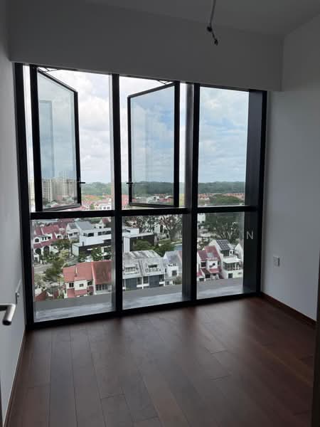Lentor Modern, 3 Lentor Central, 3 Bedrooms, 990 sqft, Condominium For Sale, by Mak Hui Lyn, 500171682 - View - PropertyGuru.com.sg