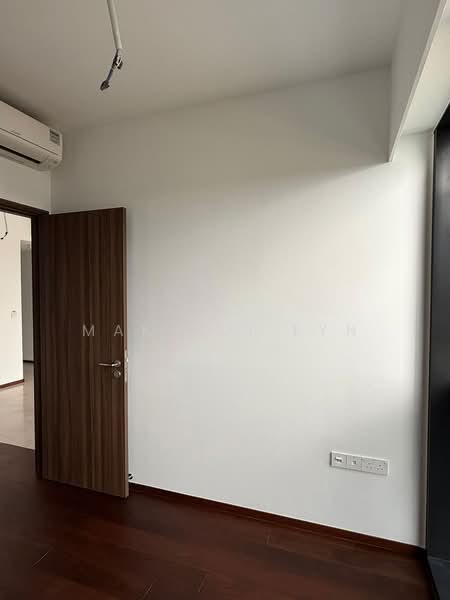 Lentor Modern, 3 Lentor Central, 3 Bedrooms, 990 sqft, Condominium For Sale, by Mak Hui Lyn, 500171682 - Interior - PropertyGuru.com.sg