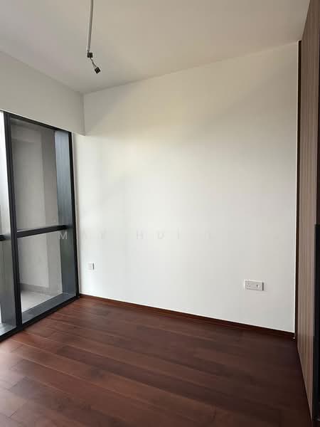 Lentor Modern, 3 Lentor Central, 3 Bedrooms, 990 sqft, Condominium For Sale, by Mak Hui Lyn, 500171682 - Interior - PropertyGuru.com.sg