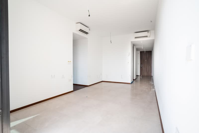 Lentor Modern, 3 Lentor Central, 3 Bedrooms, 990 sqft, Condominium For Sale, by Mak Hui Lyn, 500171682 - Interior - PropertyGuru.com.sg