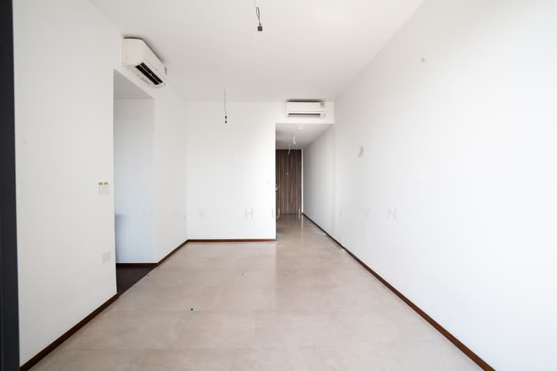 Lentor Modern, 3 Lentor Central, 3 Bedrooms, 990 sqft, Condominium For Sale, by Mak Hui Lyn, 500171682 - Interior - PropertyGuru.com.sg