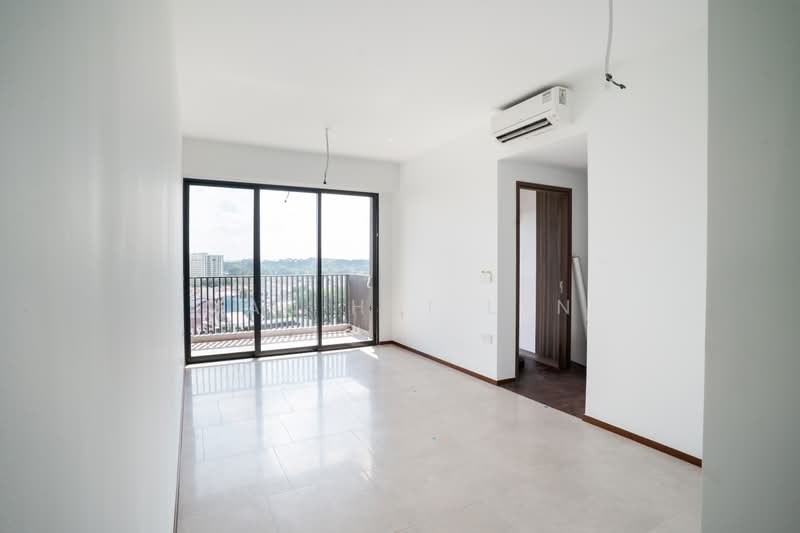 Lentor Modern, 3 Lentor Central, 3 Bedrooms, 990 sqft, Condominium For Sale, by Mak Hui Lyn, 500171682 - PropertyGuru.com.sg