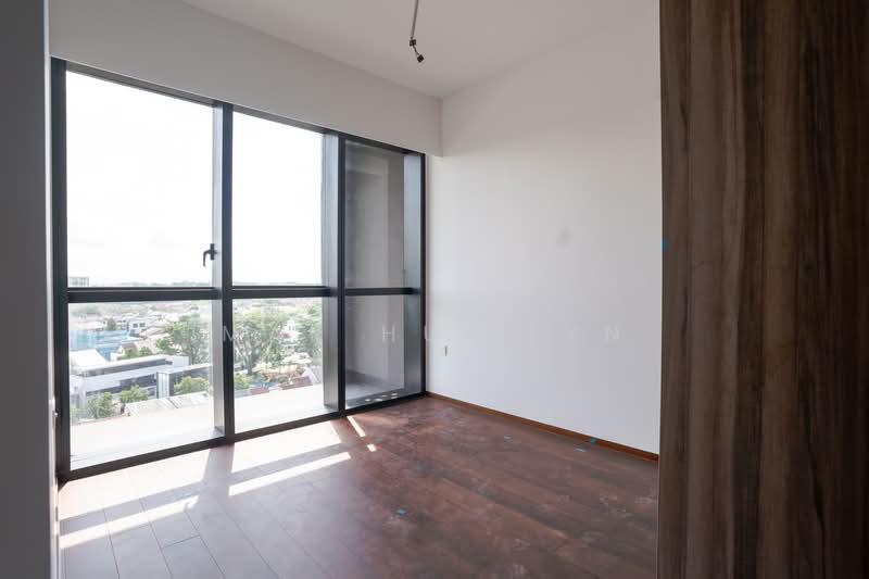 Lentor Modern, 3 Lentor Central, 3 Bedrooms, 990 sqft, Condominium For Sale, by Mak Hui Lyn, 500171682 - Interior - PropertyGuru.com.sg