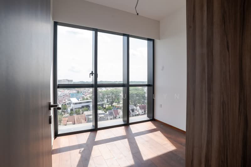 Lentor Modern, 3 Lentor Central, 3 Bedrooms, 990 sqft, Condominium For Sale, by Mak Hui Lyn, 500171682 - View - PropertyGuru.com.sg