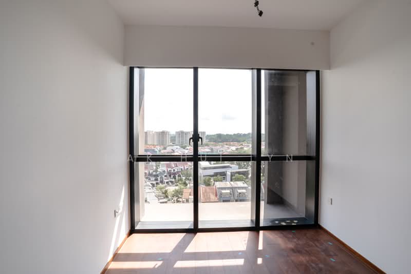 Lentor Modern, 3 Lentor Central, 3 Bedrooms, 990 sqft, Condominium For Sale, by Mak Hui Lyn, 500171682 - View - PropertyGuru.com.sg