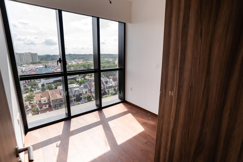 Lentor Modern, 3 Lentor Central, 3 Bedrooms, 990 sqft, Condominium For Sale, by Mak Hui Lyn, 500171682 - View - PropertyGuru.com.sg