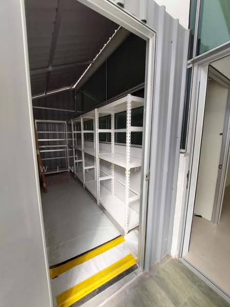 Northstar @ Amk, 7030 Ang Mo Kio Avenue 5, 775 sqft, Light Industrial (B1) For Rent, by Winnie Pang, 500171686 - Interior - CommercialGuru.com.sg