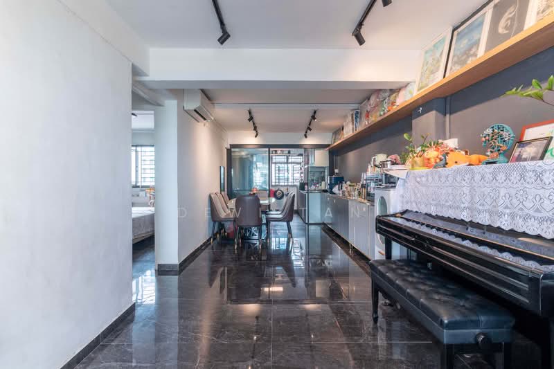 58 Marine Terrace, 58 Marine Terrace, 3 Bedrooms, 700 sqft, HDB Flat For Sale, by Dewi Tan, 500171689 - Interior - PropertyGuru.com.sg