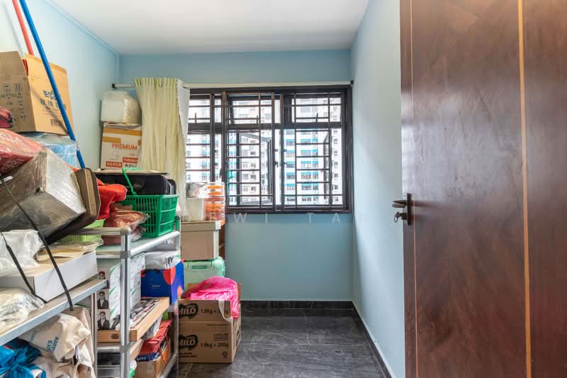 58 Marine Terrace, 58 Marine Terrace, 3 Bedrooms, 700 sqft, HDB Flat For Sale, by Dewi Tan, 500171689 - Interior - PropertyGuru.com.sg