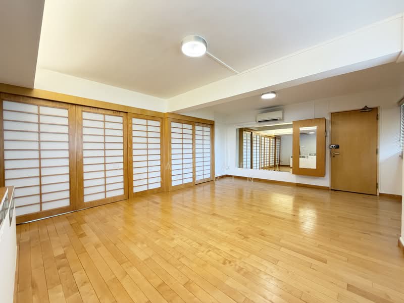 200 Toa Payoh North, 200 Toa Payoh North, 3 Bedrooms, 936 sqft, HDB Flat For Sale, by Nizam Adli Saparin, 500171690 - Interior - PropertyGuru.com.sg