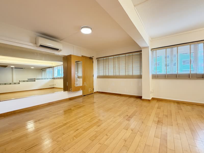 200 Toa Payoh North, 200 Toa Payoh North, 3 Bedrooms, 936 sqft, HDB Flat For Sale, by Nizam Adli Saparin, 500171690 - Interior - PropertyGuru.com.sg