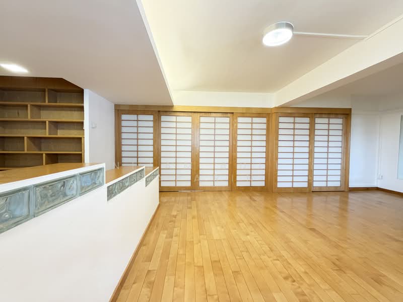 200 Toa Payoh North, 200 Toa Payoh North, 3 Bedrooms, 936 sqft, HDB Flat For Sale, by Nizam Adli Saparin, 500171690 - Interior - PropertyGuru.com.sg