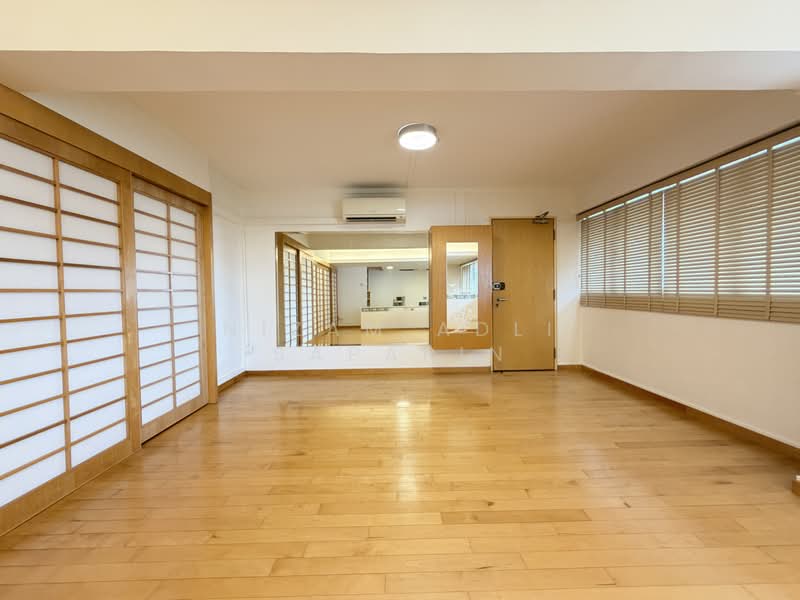 200 Toa Payoh North, 200 Toa Payoh North, 3 Bedrooms, 936 sqft, HDB Flat For Sale, by Nizam Adli Saparin, 500171690 - Interior - PropertyGuru.com.sg