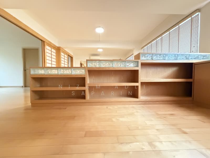 200 Toa Payoh North, 200 Toa Payoh North, 3 Bedrooms, 936 sqft, HDB Flat For Sale, by Nizam Adli Saparin, 500171690 - Interior - PropertyGuru.com.sg